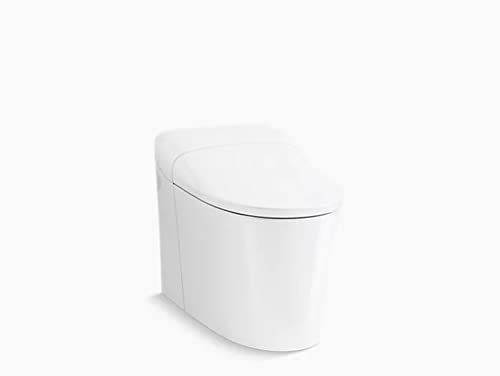 kohler bidet toilet